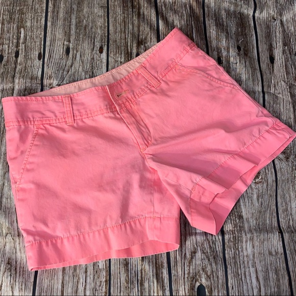 Lilly Pulitzer Pants - Lily Pulitzer Shorts